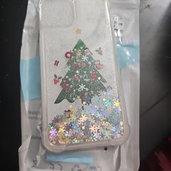 Phone case