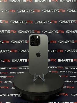 Apple iPhone 14 Pro 128GB Factory Unlocked | Excellent Condition | Warranty