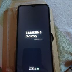 Samsung Galaxy A23 5G 64GB For T-mobile, Metro Pcs 
