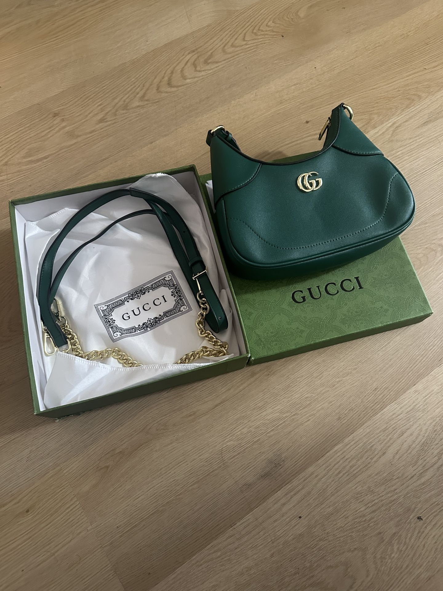 Women’s Designer Purse