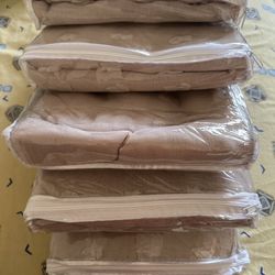 Brand New 5 Pack Eche Pack Is 2 Pieces 