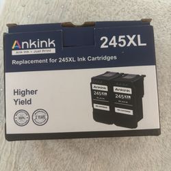 NEW Printer Ink (1)