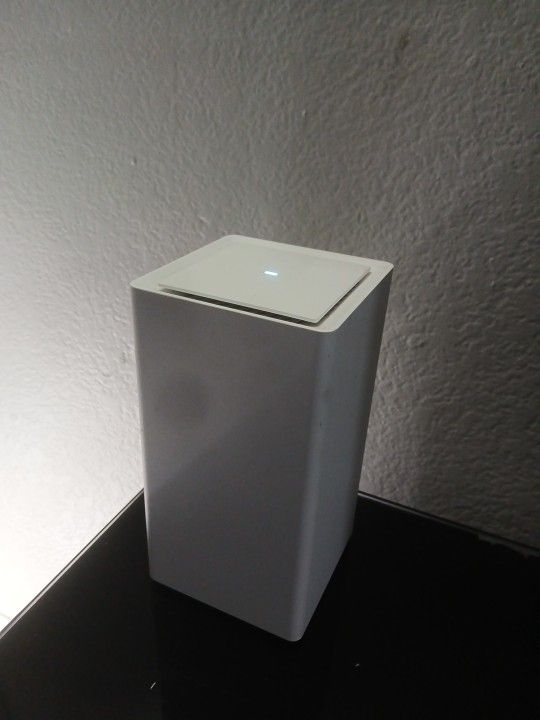Straight Talk Router For Wifi