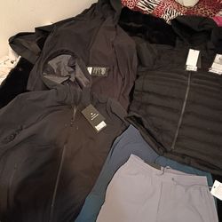 Lululemon Clothing For Sale 