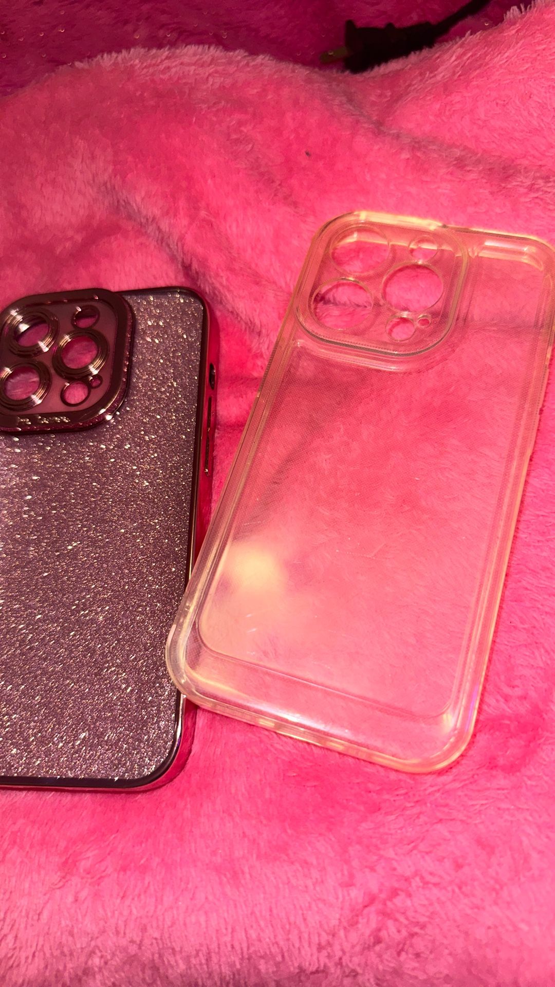 iPhone Cases