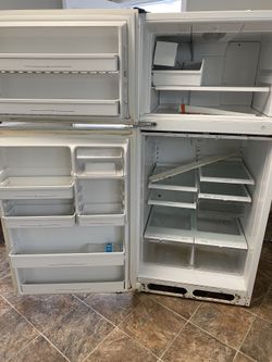   It Cools And Freezes