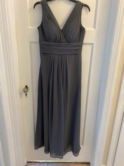 Bill Levkoff , size 10