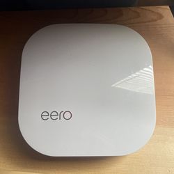 Eero 
