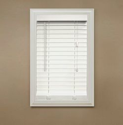 Blinds