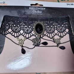 $1 Items