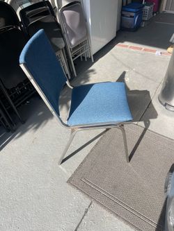 45 Chairs