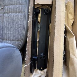 Jeep Parts