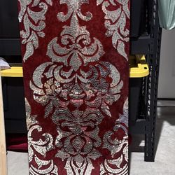 Large Mirror Pieces Picture Home Decor Living Room Decorations