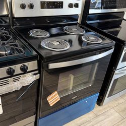 for ONLY $10 initial payment! 🙌 3416 N La Homa Rd Mission Tx 78574