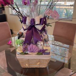Gift baskets For All Occasions 