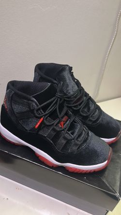 Air Jordan 11 Retro