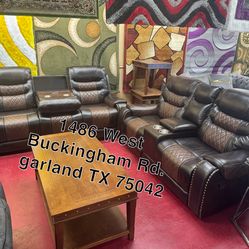 Furniture living room sofa loveseat