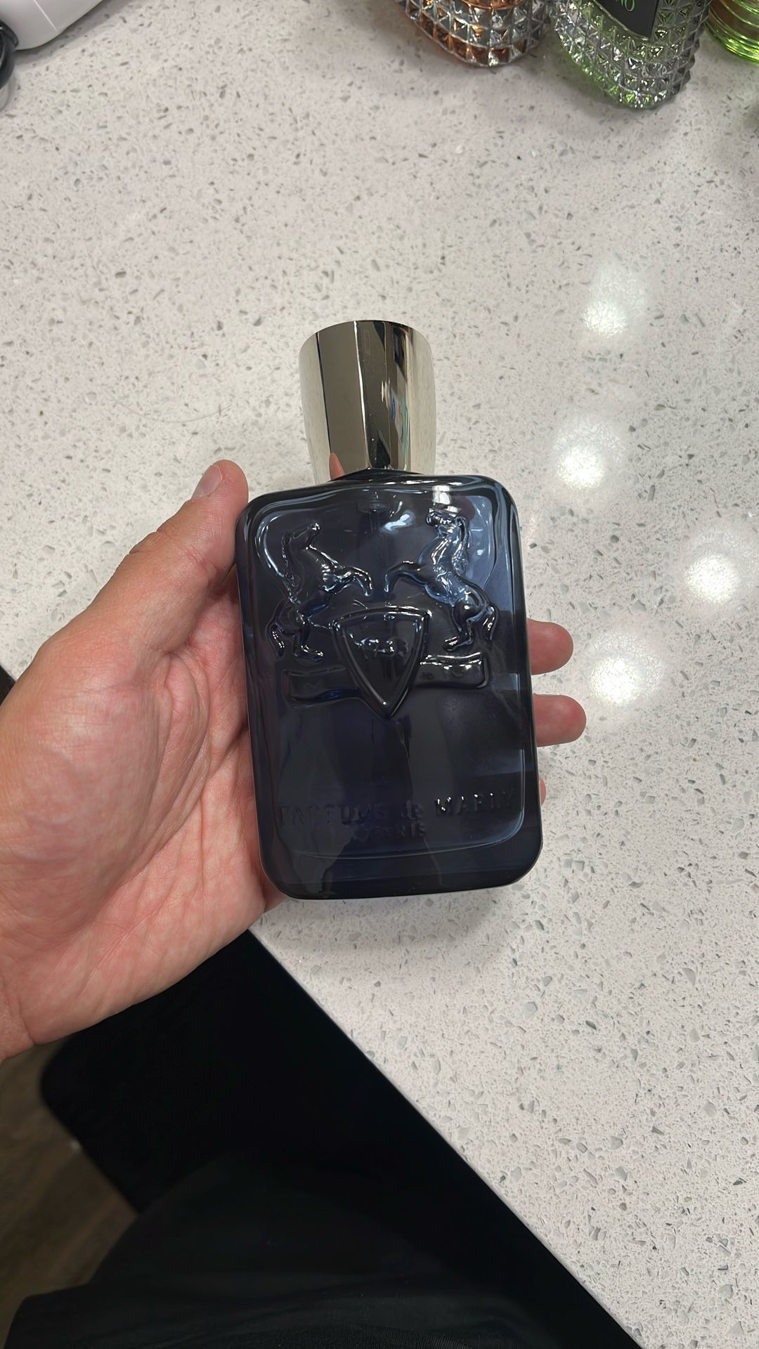 Parfums De Marley Sedley 