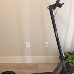 Hiboy S2 Scooter