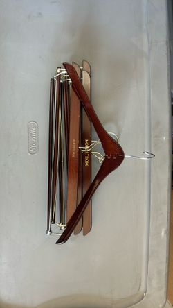 Nordstrom Hangers