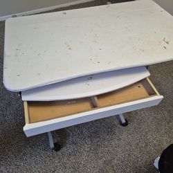 Office Table