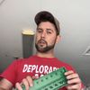 Renegade Supplies