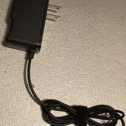 Nokia 5 V Multipurpose AC to DC Adapter