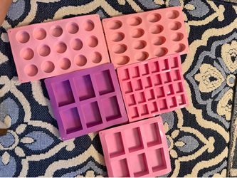 Molds