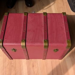 American Girl Kits Dresser 