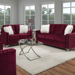 Wholesale Furniture Center Sale On Living Room Sets