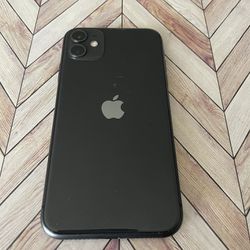 iPhone 11 (64GB) Unlocked 🌏 Liberado Para Cualquier Compañía 