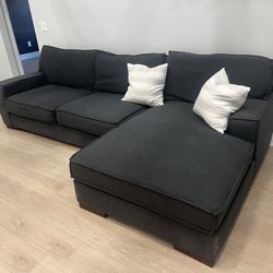 Couch For Sale