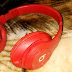 Beats Wireless 