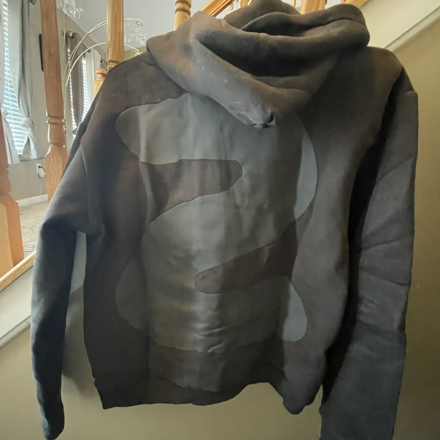 Donda Hoodie 