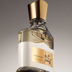 Creed   aventus for her 