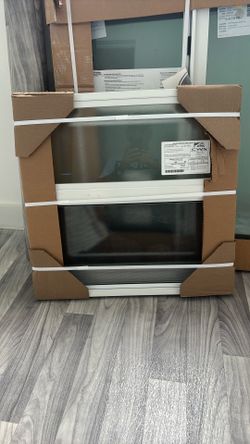 Impact Privacy Bathroom Window