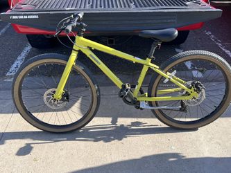 24” Diamonsback