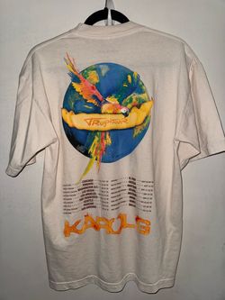 Karol G Merch