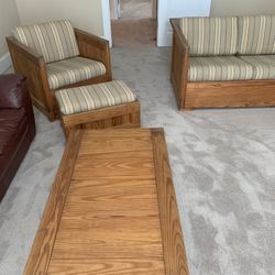 Furniture For Sale