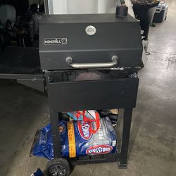 Nexgrill