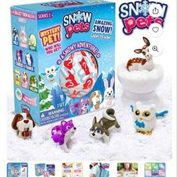 Kids Toys