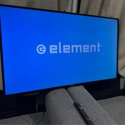 TV for Sale 45-50 inches