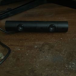 Ps4 Camera