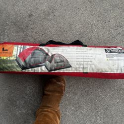 Field & Stream 3 Person Recreational Tent