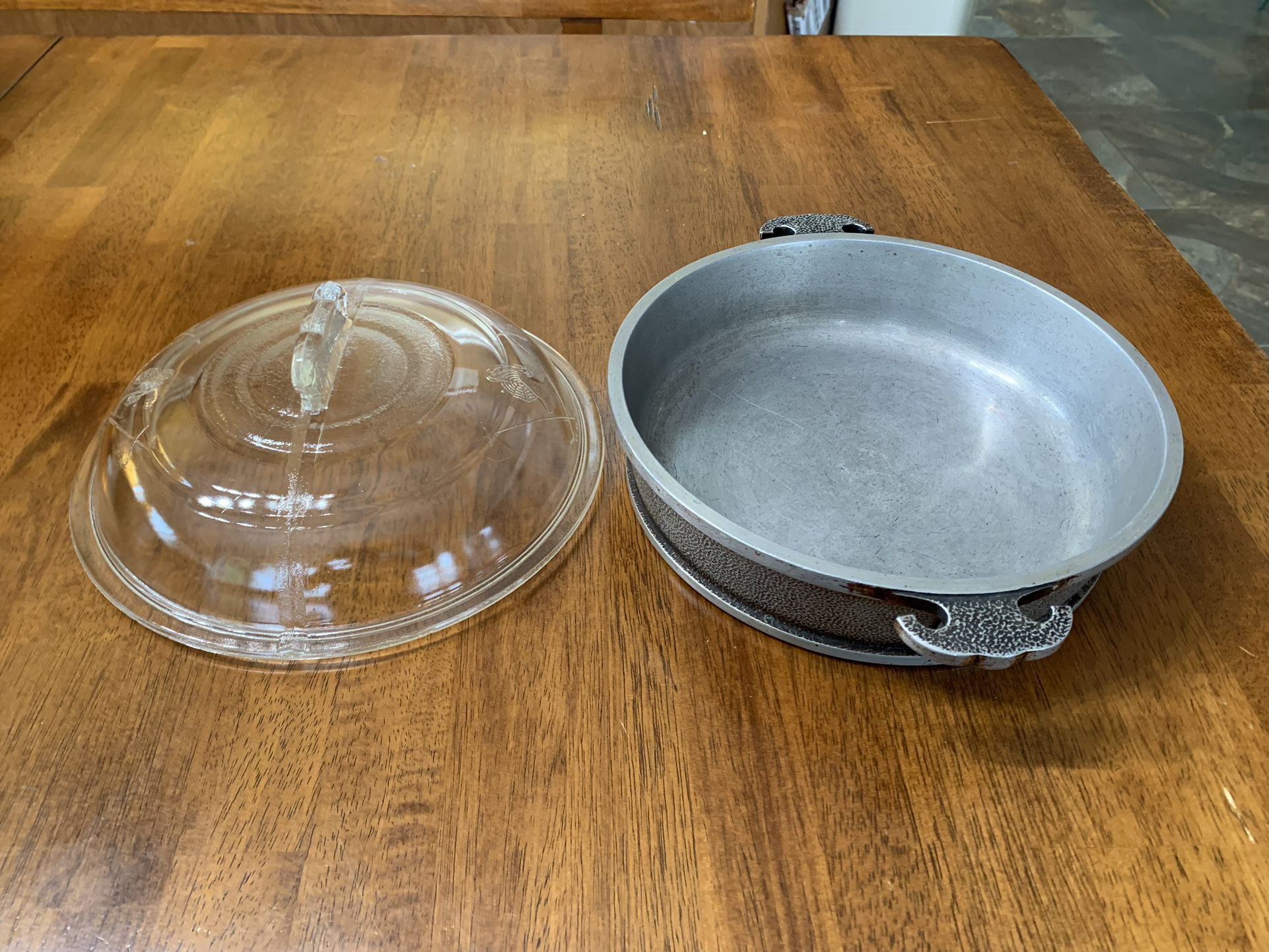 Imusa Caldero 3-Piece Cookware Set, Silver for Sale in Los Angeles, CA -  OfferUp