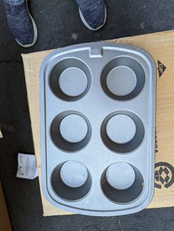 Good Cook Muffin Pen