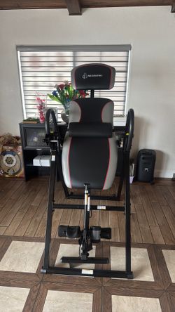 Venta