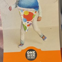 Kids Hollween Custom  New 
