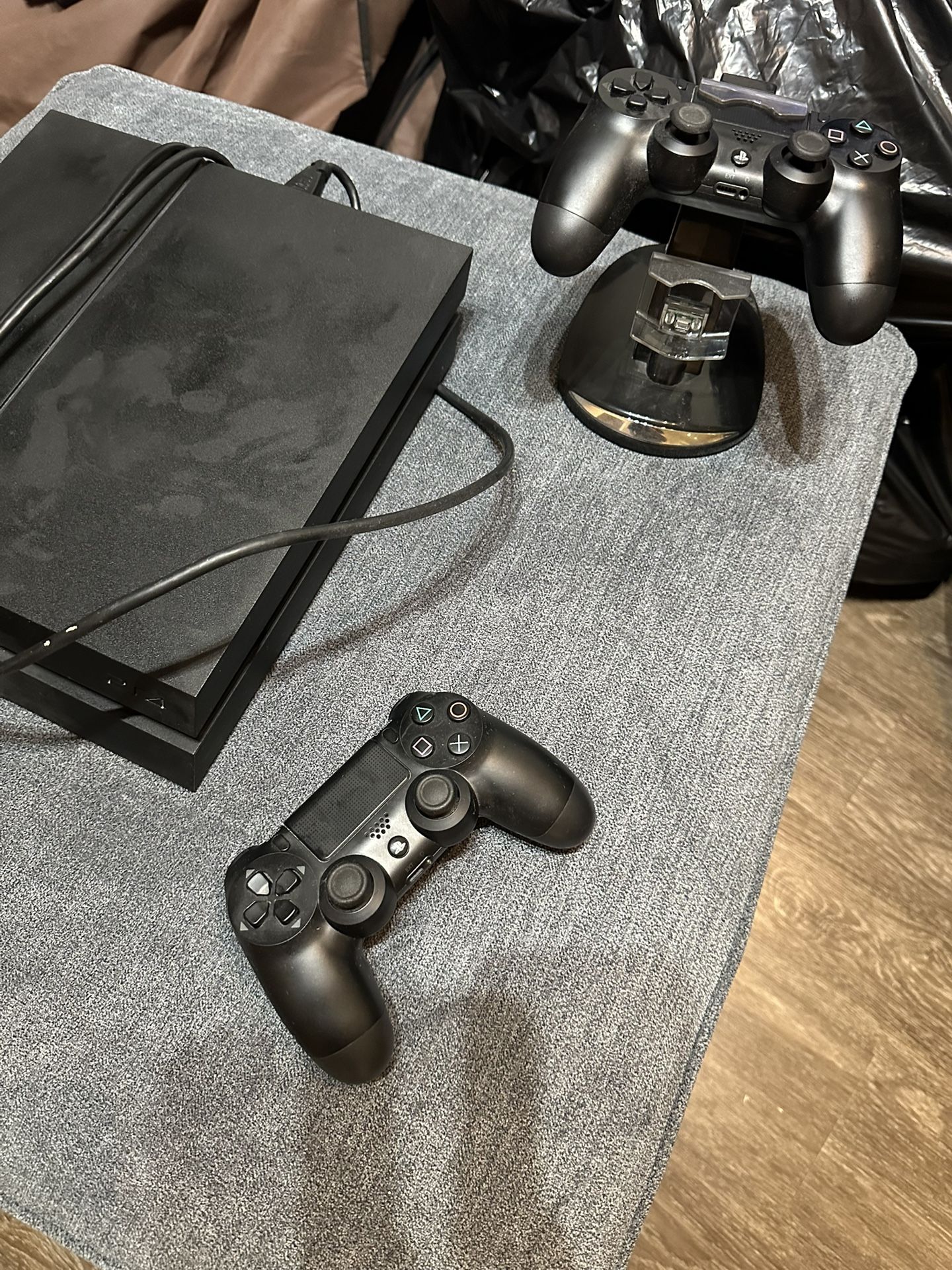 PS3