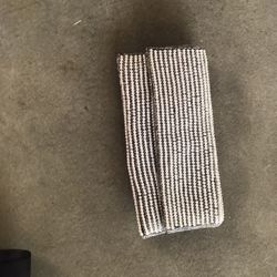 Women Wallets 